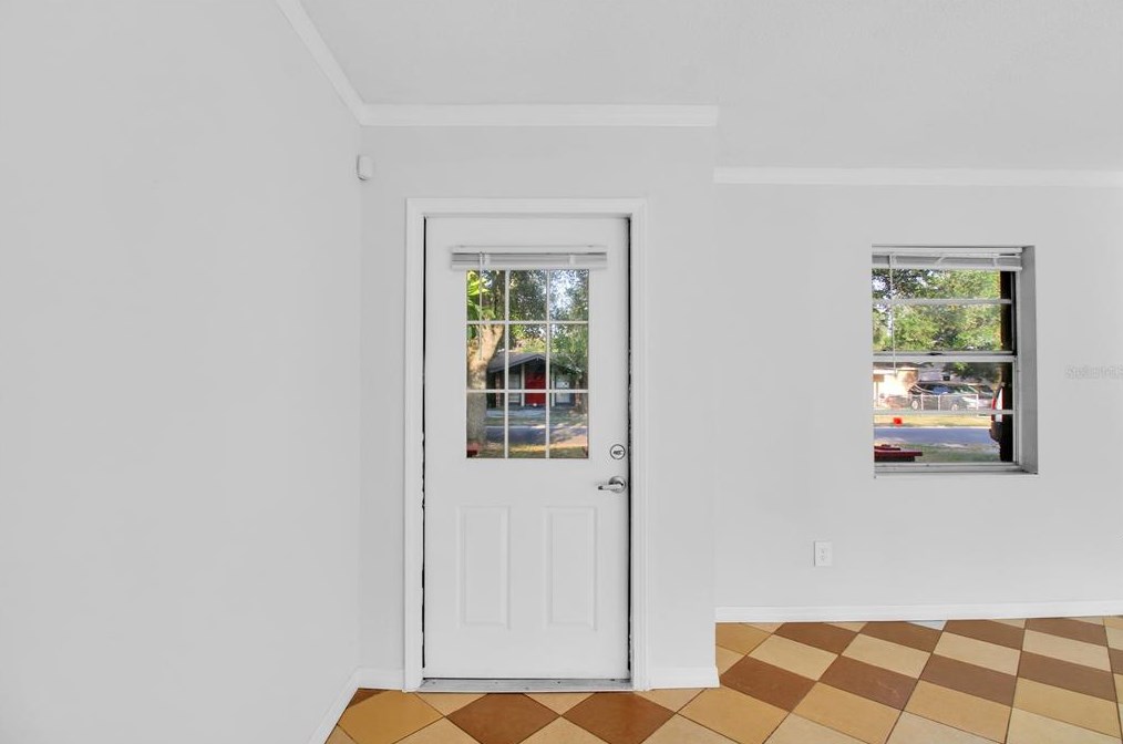 3215 Deerfield Dr, Tampa FL 33619-6526 exterior