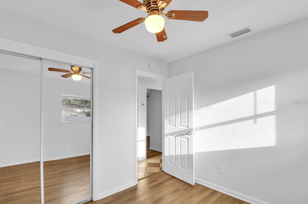 3215 Deerfield Dr, Tampa FL 33619-6526 exterior