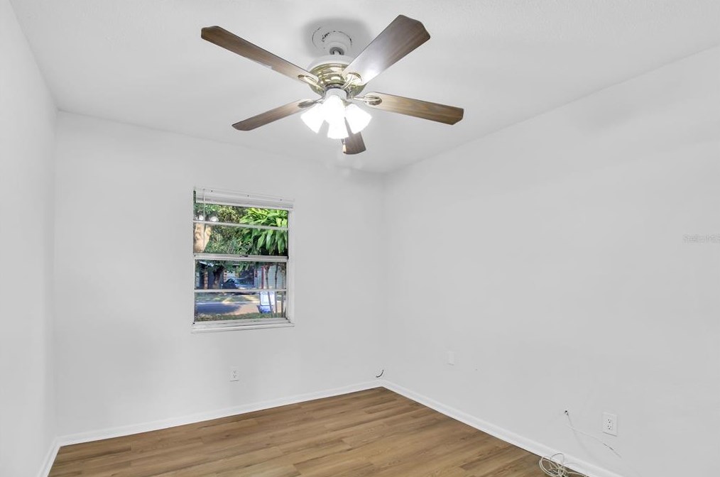 3215 Deerfield Dr, Tampa FL 33619-6526 exterior