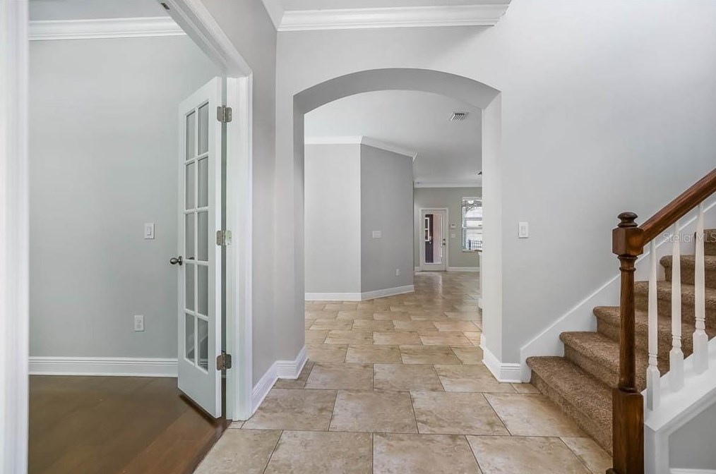 5310 Match Point Pl, Lithia FL  33547-4026 exterior