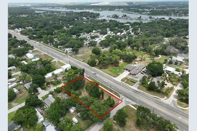 0 Gibsonton Drive, Gibsonton, FL 33534 - Photo 1