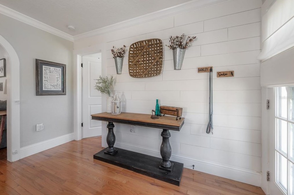 304 Minnehaha St, Tampa FL 33604-5737 exterior