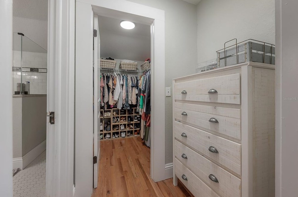 304 Minnehaha St, Tampa FL 33604-5737 exterior