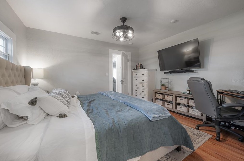 304 Minnehaha St, Tampa FL 33604-5737 exterior