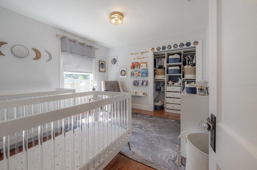 304 Minnehaha St, Tampa FL 33604-5737 exterior