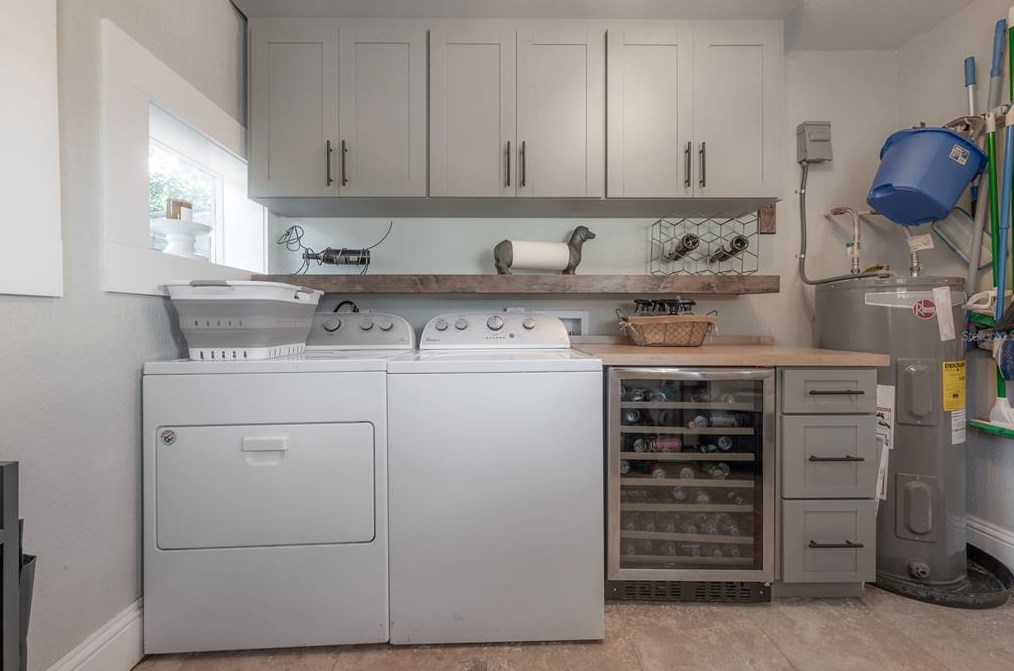 304 Minnehaha St, Tampa FL 33604-5737 exterior