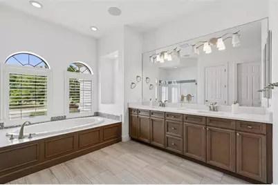 12310 Stonelake Ranch Boulevard, Thonotosassa, FL 33592 - Photo 67