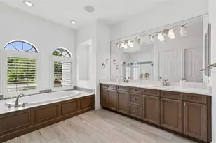 12310 Stone Lake Ranch Blvd, Thonotosassa, FL 33592 - Photo 67