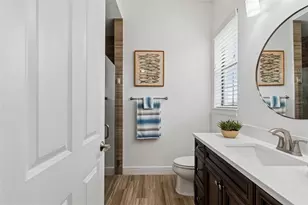 12310 Stone Lake Ranch Blvd, Thonotosassa, FL 33592 - Photo 51