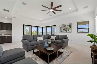 12310 Stonelake Ranch Boulevard, Thonotosassa, FL 33592 - Photo 75