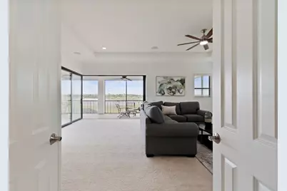 12310 Stonelake Ranch Boulevard, Thonotosassa, FL 33592 - Photo 71