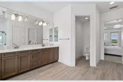 12310 Stonelake Ranch Boulevard, Thonotosassa, FL 33592 - Photo 69