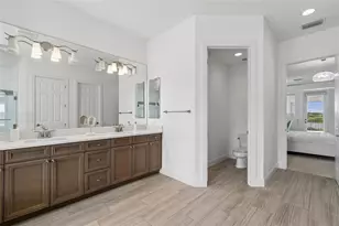 12310 Stone Lake Ranch Blvd, Thonotosassa, FL 33592 - Photo 69