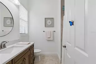 12310 Stone Lake Ranch Blvd, Thonotosassa, FL 33592 - Photo 47