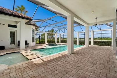 12310 Stonelake Ranch Boulevard, Thonotosassa, FL 33592 - Photo 85