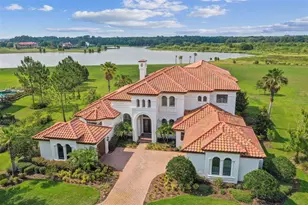 12310 Stone Lake Ranch Blvd, Thonotosassa, FL 33592 - Photo 3