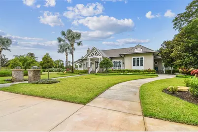 12310 Stonelake Ranch Boulevard, Thonotosassa, FL 33592 - Photo 97