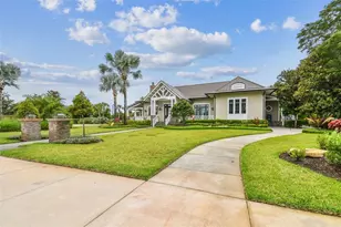 12310 Stone Lake Ranch Blvd, Thonotosassa, FL 33592 - Photo 97