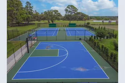 12310 Stonelake Ranch Boulevard, Thonotosassa, FL 33592 - Photo 99