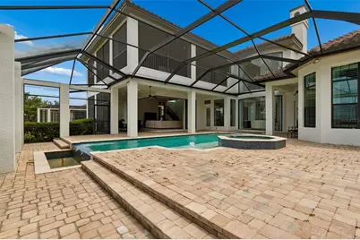 12310 Stonelake Ranch Boulevard, Thonotosassa, FL 33592 - Photo 83