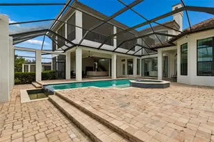 12310 Stone Lake Ranch Blvd, Thonotosassa, FL 33592 - Photo 83