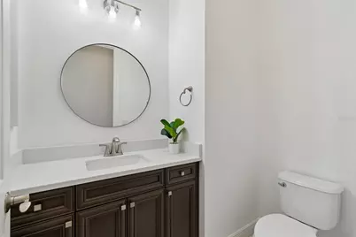 12310 Stonelake Ranch Boulevard, Thonotosassa, FL 33592 - Photo 61