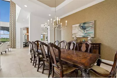 12310 Stonelake Ranch Boulevard, Thonotosassa, FL 33592 - Photo 29