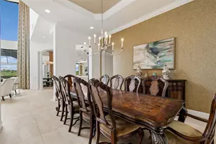 12310 Stone Lake Ranch Blvd, Thonotosassa, FL 33592 - Photo 29