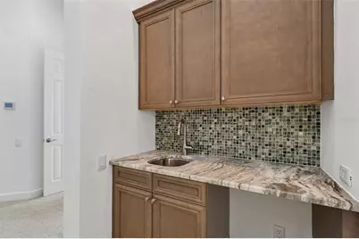 12310 Stonelake Ranch Boulevard, Thonotosassa, FL 33592 - Photo 37