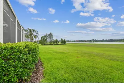 12310 Stonelake Ranch Boulevard, Thonotosassa, FL 33592 - Photo 89
