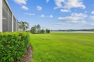 12310 Stone Lake Ranch Blvd, Thonotosassa, FL 33592 - Photo 89