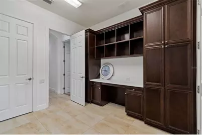 12310 Stonelake Ranch Boulevard, Thonotosassa, FL 33592 - Photo 53