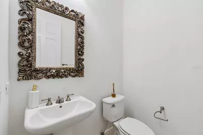 12310 Stonelake Ranch Boulevard, Thonotosassa, FL 33592 - Photo 49