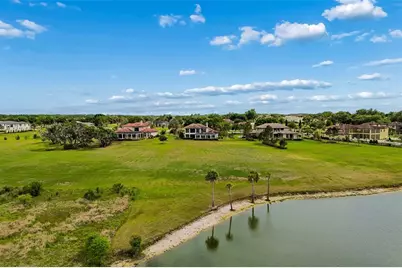 12310 Stonelake Ranch Boulevard, Thonotosassa, FL 33592 - Photo 91