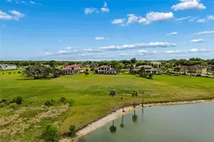 12310 Stone Lake Ranch Blvd, Thonotosassa, FL 33592 - Photo 91