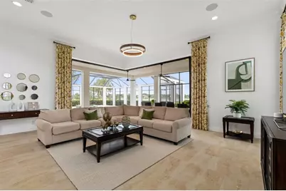 12310 Stonelake Ranch Boulevard, Thonotosassa, FL 33592 - Photo 23