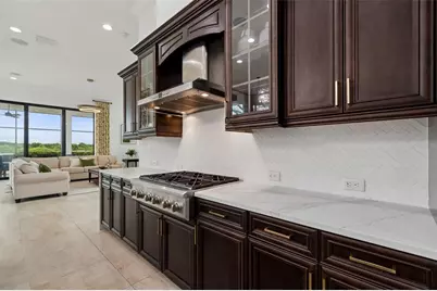 12310 Stonelake Ranch Boulevard, Thonotosassa, FL 33592 - Photo 15