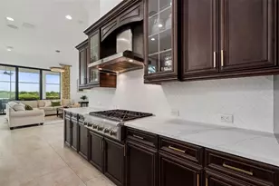 12310 Stone Lake Ranch Blvd, Thonotosassa, FL 33592 - Photo 15
