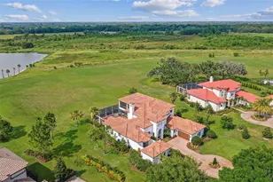 12310 Stone Lake Ranch Blvd, Thonotosassa, FL 33592 - Photo 95