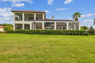 12310 Stone Lake Ranch Blvd, Thonotosassa, FL 33592 - Photo 87