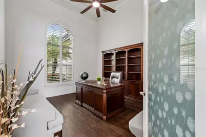12310 Stonelake Ranch Boulevard, Thonotosassa, FL 33592 - Photo 43