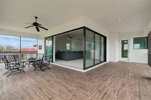 12310 Stone Lake Ranch Blvd, Thonotosassa, FL 33592 - Photo 77