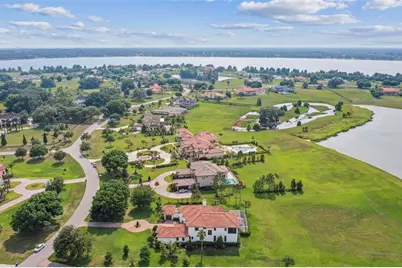 12310 Stonelake Ranch Boulevard, Thonotosassa, FL 33592 - Photo 93
