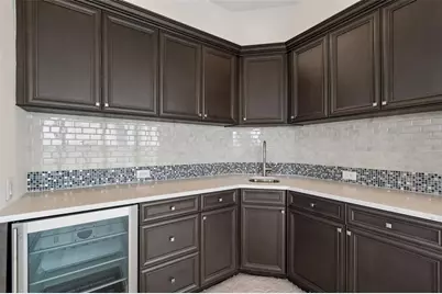 12310 Stonelake Ranch Boulevard, Thonotosassa, FL 33592 - Photo 73