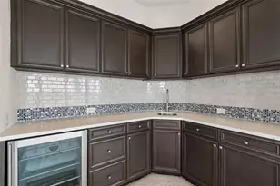 12310 Stone Lake Ranch Blvd, Thonotosassa, FL 33592 - Photo 73