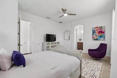 12310 Stonelake Ranch Boulevard, Thonotosassa, FL 33592 - Photo 57