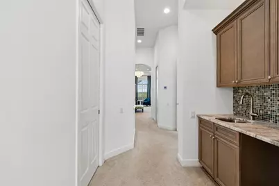 12310 Stonelake Ranch Boulevard, Thonotosassa, FL 33592 - Photo 35