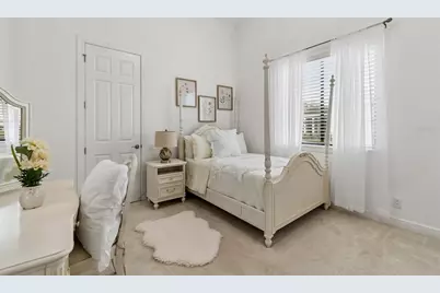 12310 Stonelake Ranch Boulevard, Thonotosassa, FL 33592 - Photo 45