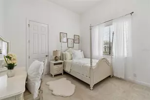 12310 Stone Lake Ranch Blvd, Thonotosassa, FL 33592 - Photo 45