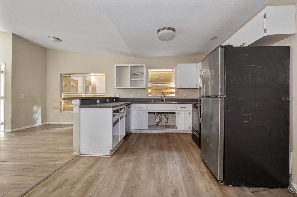 10017 11 St, Tampa FL 33604-7834 exterior